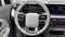 2026 Hyundai IONIQ 9 Performance Calligraphy
