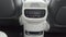2026 Hyundai IONIQ 9 Performance Calligraphy