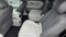 2026 Hyundai IONIQ 9 Performance Calligraphy