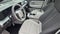 2026 Hyundai IONIQ 9 Performance Calligraphy