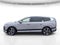 2026 Hyundai IONIQ 9 Performance Calligraphy