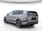 2026 Hyundai IONIQ 9 Performance Calligraphy