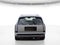 2026 Hyundai IONIQ 9 Performance Calligraphy