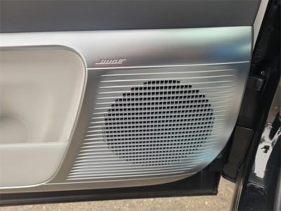 2026 Hyundai IONIQ 9 Performance Calligraphy