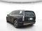 2026 Hyundai IONIQ 9 Performance Calligraphy