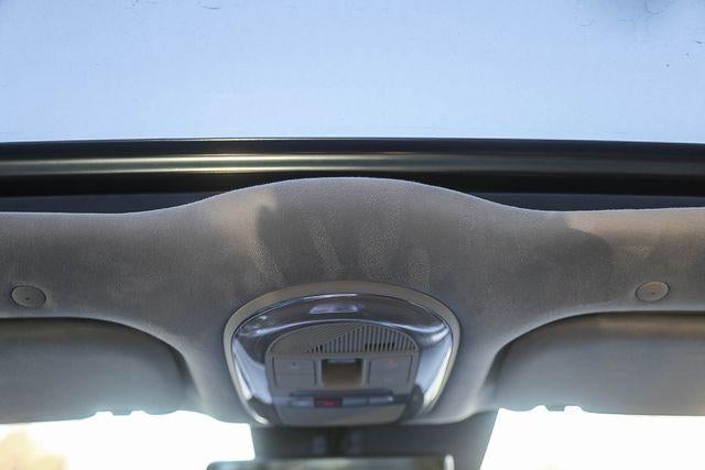 2026 Hyundai IONIQ 9 Performance Calligraphy