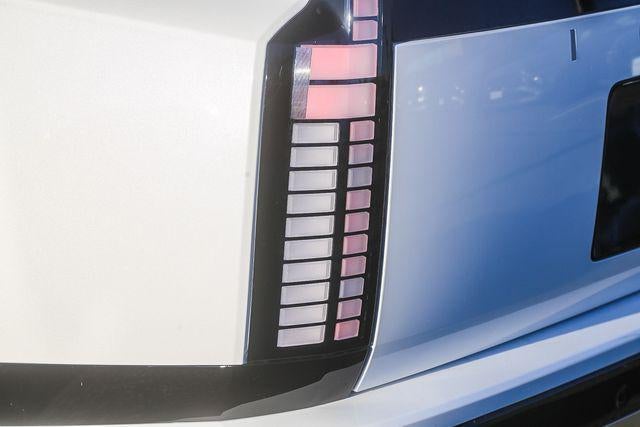 2026 Hyundai IONIQ 9 Performance Calligraphy