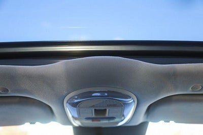 2026 Hyundai IONIQ 9 Performance Calligraphy