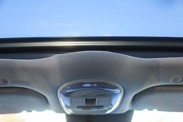 2026 Hyundai IONIQ 9 Performance Calligraphy