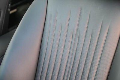 2026 Hyundai IONIQ 9 Performance Calligraphy