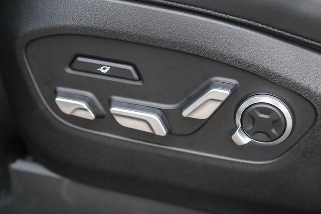 2026 Hyundai IONIQ 9 Performance Calligraphy