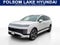 2026 Hyundai IONIQ 9 Performance Calligraphy