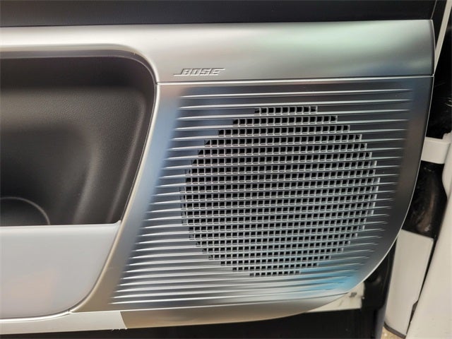 2026 Hyundai IONIQ 9 Performance Calligraphy