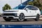 2026 Hyundai IONIQ 9 Performance Calligraphy