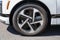 2026 Hyundai IONIQ 9 Performance Calligraphy
