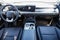 2026 Hyundai IONIQ 9 Performance Calligraphy
