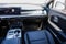 2026 Hyundai IONIQ 9 Performance Calligraphy