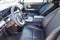 2026 Hyundai IONIQ 9 Performance Calligraphy