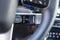 2026 Hyundai IONIQ 9 Performance Calligraphy