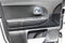 2026 Hyundai IONIQ 9 Performance Calligraphy