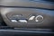 2026 Hyundai IONIQ 9 Performance Calligraphy