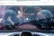 2026 Hyundai IONIQ 9 Performance Calligraphy