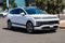 2026 Hyundai IONIQ 9 Performance Calligraphy