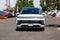 2026 Hyundai IONIQ 9 Performance Calligraphy