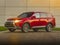 2016 Mitsubishi Outlander SEL
