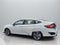 2019 Honda Clarity Plug-In Hybrid Base