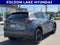 2022 Mazda Mazda CX-5 2.5 S Carbon Edition