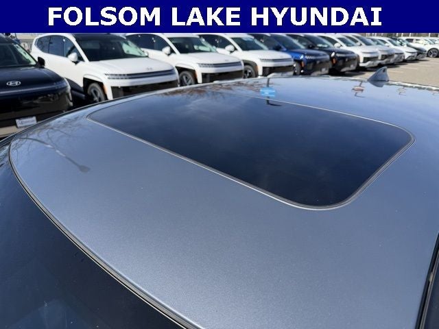 2022 Mazda Mazda CX-5 2.5 S Carbon Edition