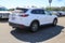 2019 Mazda Mazda CX-9 Touring