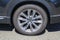 2020 Mazda Mazda CX-9 Grand Touring