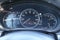2020 Mazda Mazda CX-9 Grand Touring