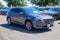 2020 Mazda Mazda CX-9 Grand Touring