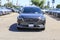 2020 Mazda Mazda CX-9 Grand Touring