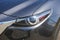 2020 Mazda Mazda CX-9 Grand Touring