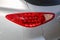 2017 INFINITI QX50 Base