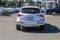 2017 INFINITI QX50 Base