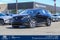 2024 Nissan Ariya ENGAGE+ e-4ORCE