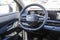 2024 Nissan Ariya ENGAGE+ e-4ORCE