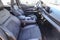 2024 Nissan Ariya ENGAGE+ e-4ORCE