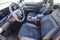 2024 Nissan Ariya ENGAGE+ e-4ORCE