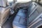 2024 Nissan Ariya ENGAGE+ e-4ORCE