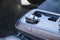 2024 Nissan Ariya ENGAGE+ e-4ORCE