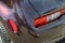 2009 Nissan Cube 1.8 SL
