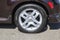 2009 Nissan Cube 1.8 SL