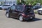 2009 Nissan Cube 1.8 SL
