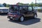 2009 Nissan Cube 1.8 SL